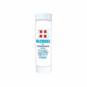 alcolgel-mani-ricarica-da-300ml