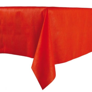 coprimacchia t.n.t. 100×100 rosso 25pz