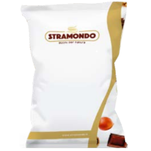 cremogel neutro S.O. 1kg stabilizzante