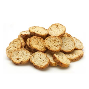 crostini classici secchiello 900gr