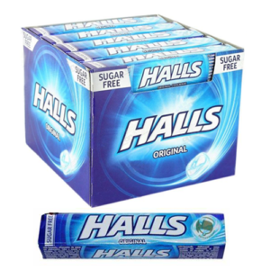 halls original s-z x20png