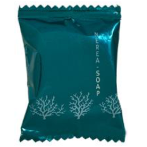 nerea sapone vegetale 20gr 300pz