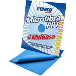 panno microfibra piu multiuso 38×45