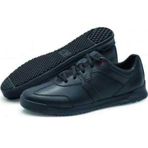 scarpa professionale unisex freestyle II suola antiscivolo