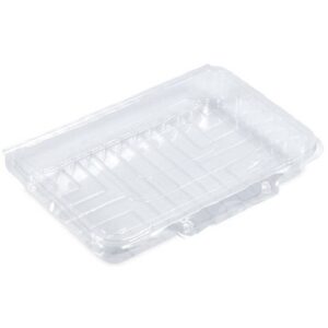 VASCHETTA FRESHBOX PET   250CC 100pz - immagine 1