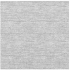 coprimacchia briz grigio politenato 100×100 150pz