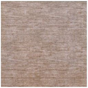 coprimacchia briz marrone politenato 100×100 150pz