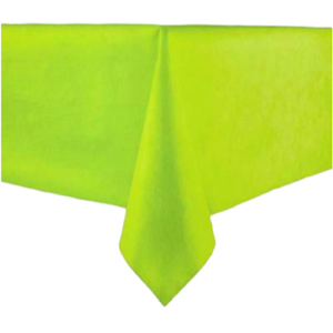 coprimacchia t.n.t. 100×100 verde mela 25pz