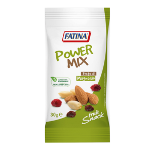 fatina power mix 30g x 26pz