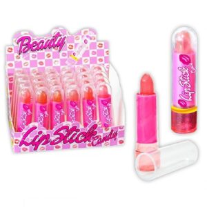 Rossini dolce rossetto 5g x 24pz